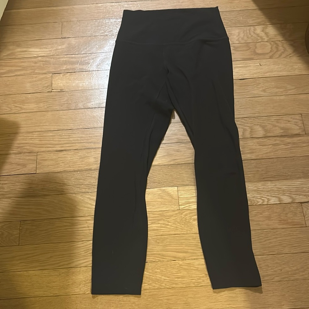 Lululemon Leggings!!!